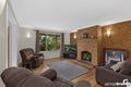 Property photo of 17 Yurara Close Kincumber NSW 2251
