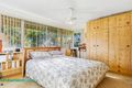 Property photo of 39 Gardenia Parade Greystanes NSW 2145