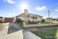 Property photo of 13 Elliott Street Traralgon VIC 3844