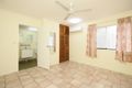 Property photo of 1/6 Hector Close Westcourt QLD 4870
