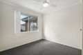 Property photo of 26 Cedar Cutters Crescent Cooranbong NSW 2265