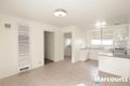 Property photo of 4/1028-1030 Heatherton Road Noble Park VIC 3174