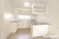 Property photo of 4/1028-1030 Heatherton Road Noble Park VIC 3174