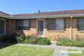 Property photo of 4/1028-1030 Heatherton Road Noble Park VIC 3174