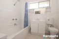 Property photo of 4/1028-1030 Heatherton Road Noble Park VIC 3174