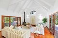 Property photo of 143 The Round Drive Avoca Beach NSW 2251