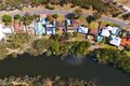 Property photo of 17 Rodoreda Crescent Ravenswood WA 6208
