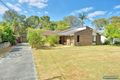 Property photo of 17 Rodoreda Crescent Ravenswood WA 6208
