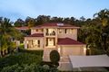 Property photo of 16 Moggill Road The Gap QLD 4061