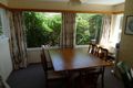 Property photo of 12 Gardners Road Greens Beach TAS 7270