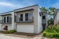 Property photo of 181/85 Nottingham Road Calamvale QLD 4116
