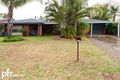 Property photo of 119 Bougainvillea Avenue Forrestfield WA 6058