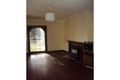 Property photo of 16 Cousin Drive Bayswater VIC 3153