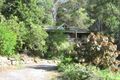 Property photo of 14 Nukara Avenue Hardys Bay NSW 2257