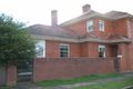 Property photo of 93 River Street Woodburn NSW 2472