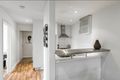 Property photo of 1/104 Monash Street Sunshine VIC 3020