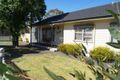 Property photo of 44 Northgate Street Mooroopna VIC 3629