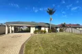 Property photo of 20 Deakin Elbow Eaton WA 6232
