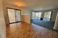 Property photo of 20 Deakin Elbow Eaton WA 6232