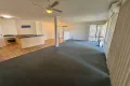 Property photo of 20 Deakin Elbow Eaton WA 6232