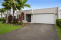 Property photo of 21 Ainslie Place Smithfield QLD 4878