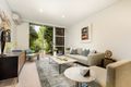 Property photo of 7/190 Cotham Road Kew VIC 3101