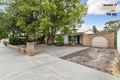 Property photo of 20 Winchelsea Road Nollamara WA 6061
