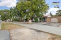 Property photo of 20 Winchelsea Road Nollamara WA 6061