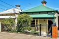 Property photo of 3 Selbourne Street Ascot Vale VIC 3032