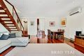 Property photo of 3 Selbourne Street Ascot Vale VIC 3032