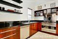 Property photo of 3 Selbourne Street Ascot Vale VIC 3032