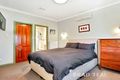 Property photo of 3 Selbourne Street Ascot Vale VIC 3032