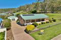 Property photo of 28 Reservoir Street Eden NSW 2551