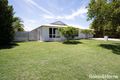 Property photo of 13 Starboard Circuit Shoal Point QLD 4750