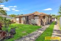 Property photo of 197 Wellington Road Chester Hill NSW 2162