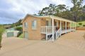 Property photo of 28 Reservoir Street Eden NSW 2551