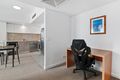 Property photo of 1317/56 Scarborough Street Southport QLD 4215