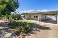 Property photo of 216 Kincaid Street Wagga Wagga NSW 2650