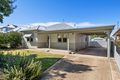 Property photo of 216 Kincaid Street Wagga Wagga NSW 2650