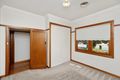 Property photo of 216 Kincaid Street Wagga Wagga NSW 2650