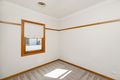 Property photo of 216 Kincaid Street Wagga Wagga NSW 2650