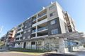 Property photo of 14/2 Porter Street Ryde NSW 2112