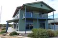 Property photo of 1 Zippel Court Smoky Bay SA 5680