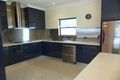 Property photo of 1 Zippel Court Smoky Bay SA 5680
