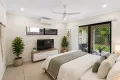 Property photo of 21 Ainslie Place Smithfield QLD 4878