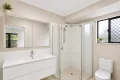 Property photo of 21 Ainslie Place Smithfield QLD 4878