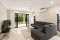 Property photo of 21 Ainslie Place Smithfield QLD 4878