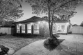 Property photo of 34 Wimmera Crescent Keilor Downs VIC 3038