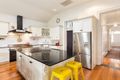 Property photo of 6 Munro Street Brighton VIC 3186