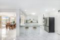 Property photo of 10 Bate Bay Road Cronulla NSW 2230
